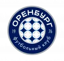 Оренбург