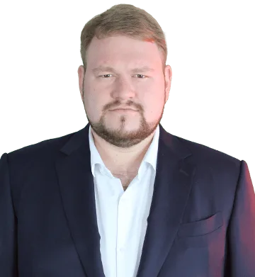 Дрегнин Олег Евгеньевич
