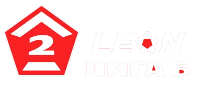 Группа 3