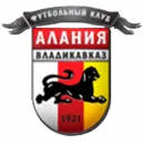 Алания