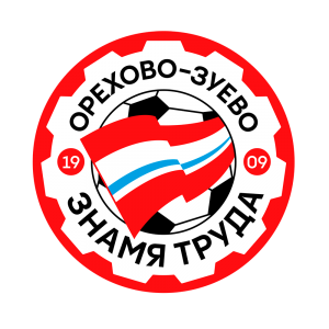 Знамя Труда