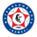 КАМАЗ