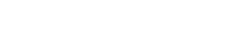 Рейтинг букмекеров