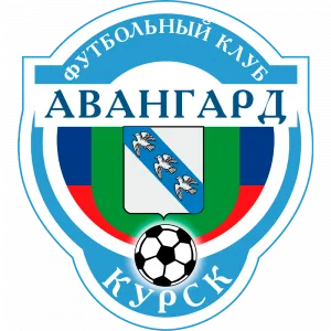 Авангард