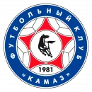 КАМАЗ