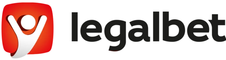 Legalbet