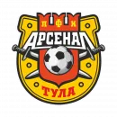 Арсенал