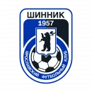 Шинник
