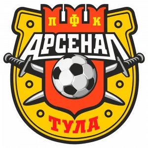 Арсенал-2