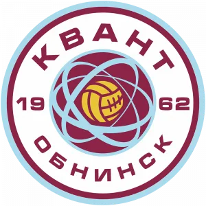 Квант