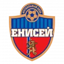 Енисей