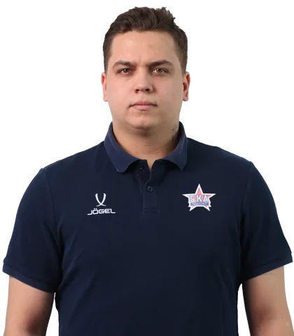 Ващенко Леонид Иванович